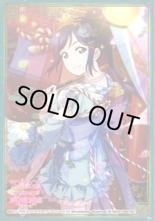 キャラクタースリーブ【レギュラーサイズ】通販ならカードラボ！