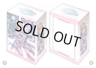 サプライ【魔法少女リリカルなのはシリーズ】通販ならカードラボ！品