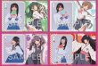 画像3: [書籍]LoveLive!Days 2026年11月号[ラブカ PRカード+オリジナルA4クリアファイル+ランダムポストカード] [2609/30] (3)