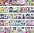画像3: ※10月17日まで受付※【予約】[新品ボックス]DIVINE CROSS ディヴァインクロス ブースターパック 『履いてください、鷹峰さん』(1BOX=20パック) [2611/25] (3)