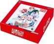 画像1: ※10月17日まで受付※【予約】[新品ボックス]DIVINE CROSS ディヴァインクロス ブースターパック 『ワナクリ２』(1BOX=20パック) [2611/25] (1)