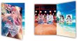 画像1: ※10月17日まで受付※【予約】[新品]DIVINE CROSS ディヴァインクロス スペシャルセット 2026年 夏『刹那にかける恋はなび』 [2611/25] (1)