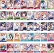 画像3: ※10月17日まで受付※【予約】[新品ボックス]DIVINE CROSS ディヴァインクロス ブースターパック 『ワナクリ２』(1BOX=20パック) [2611/25] (3)