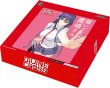 画像1: ※10月17日まで受付※【予約】[新品ボックス]DIVINE CROSS ディヴァインクロス ブースターパック 『履いてください、鷹峰さん』(1BOX=20パック) [2611/25] (1)