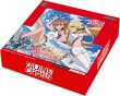 画像1: ※10月17日まで受付※【予約】[新品ボックス]DIVINE CROSS ディヴァインクロス ブースターパック 『とある科学の超電磁砲T』(1BOX=20パック) [再販/2611] (1)