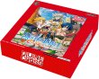 画像1: ※10月17日まで受付※【予約】[新品ボックス]DIVINE CROSS ディヴァインクロス ブースターパック 『七つの大罪 黙示録の四騎士 vol.2』(1BOX=20パック) [2611/25] (1)