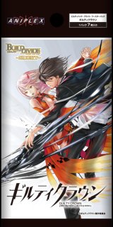 新品ボックス]ディズニー・ロルカナ・TCG 日本語版 ブースターパック