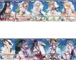 画像2: ※10月17日まで受付※【予約】[新品]DIVINE CROSS ディヴァインクロス スペシャルセット 2026年 夏『りっく☆じあ〜す』 [2611/25] (2)