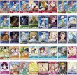 画像3: ※10月17日まで受付※【予約】[新品ボックス]DIVINE CROSS ディヴァインクロス ブースターパック 『七つの大罪 黙示録の四騎士 vol.2』(1BOX=20パック) [2611/25] (3)