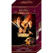 画像1: 【予約】[新品ボックス]Harry Potter ハリー・ポッター カードゲーム ブースターパック「ハリー・ポッターと秘密の部屋」Part.1(1BOX=12パック) [2610/24] (1)