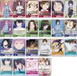 画像2: ※11月7日まで受付※【予約】[新品ボックス]DIVINE CROSS ディヴァインクロス ブースターパック 『さわらないで小手指くん Vol.1』(1BOX=10パック) [2612/24] (2)