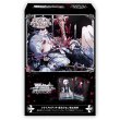 画像1: 【予約】[新品]ヴァイスシュヴァルツ トライアルデッキ 『魔法少女ノ魔女裁判』[2612/11] (1)