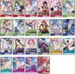 画像2: ※11月7日まで受付※【予約】[新品ボックス]DIVINE CROSS ディヴァインクロス ブースターパック 『ファンタジスタ明日翔 Vol.1』(1BOX=10パック) [2612/24] (2)
