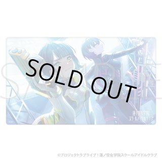 プレイマット通販ならカードラボ！