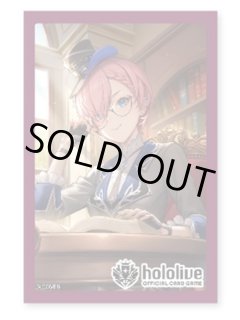 新作予約/関連サプライホロライブ hololive OFFICIAL CARD GAME通販