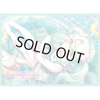 サプライ予約 [スリーブ/デッキケース/プレイマット]通販ならカード