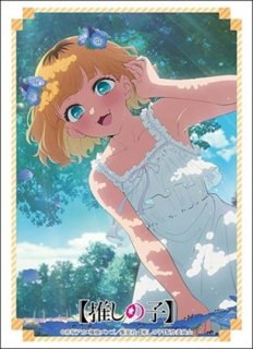 サプライ予約 [スリーブ/デッキケース/プレイマット]通販ならカード