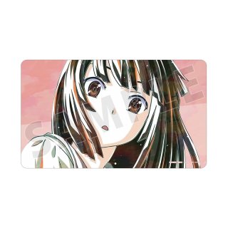 サプライ予約 [スリーブ/デッキケース/プレイマット]通販ならカード