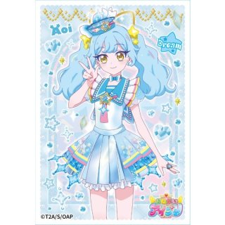 サプライ予約 [スリーブ/デッキケース/プレイマット]通販ならカード