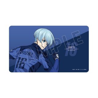 サプライ予約 [スリーブ/デッキケース/プレイマット]通販ならカード