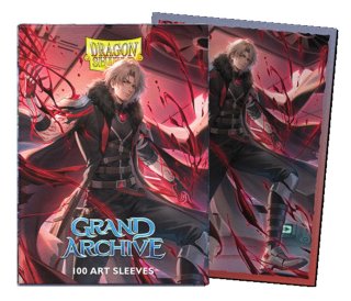6月27日まで受付※【予約】AT-16185 ドラゴンシールド Dante