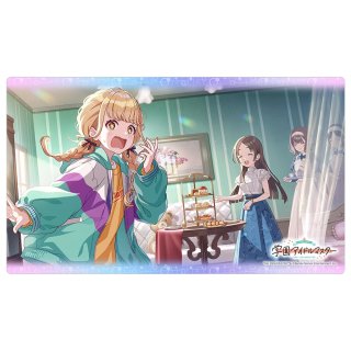 サプライ予約 [スリーブ/デッキケース/プレイマット]通販ならカード
