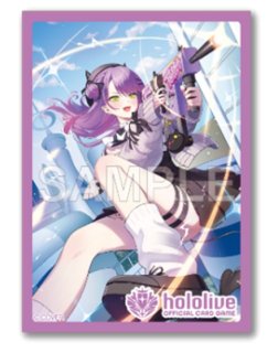 7月4日まで受付※【予約】ホロライブ hololive OFFICIAL CARD GAME