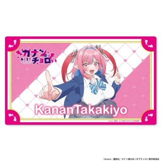 サプライ予約 [スリーブ/デッキケース/プレイマット]通販ならカード