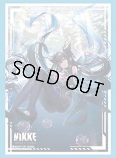 キャラクタースリーブ【レギュラーサイズ】通販ならカードラボ！