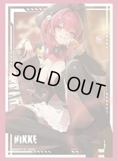 キャラクタースリーブ【レギュラーサイズ】通販ならカードラボ！