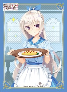サプライ予約 [スリーブ/デッキケース/プレイマット]通販ならカード