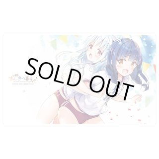 サプライ予約 [スリーブ/デッキケース/プレイマット]通販ならカード