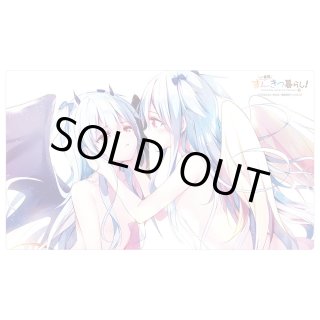 サプライ予約 [スリーブ/デッキケース/プレイマット]通販ならカード
