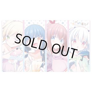 サプライ予約 [スリーブ/デッキケース/プレイマット]通販ならカード