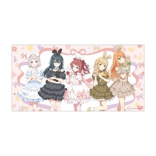サプライ予約 [スリーブ/デッキケース/プレイマット]通販ならカード