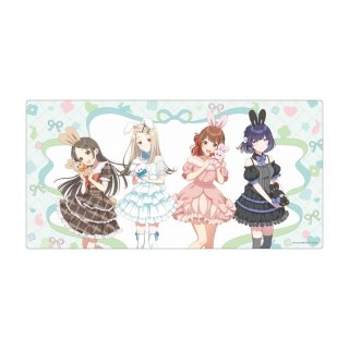 サプライ予約 [スリーブ/デッキケース/プレイマット]通販ならカード