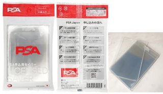 サプライ予約 [スリーブ/デッキケース/プレイマット]通販ならカード
