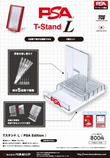 サプライ予約 [スリーブ/デッキケース/プレイマット]通販ならカード