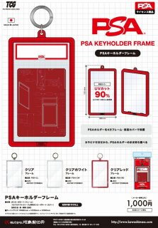 サプライ予約 [スリーブ/デッキケース/プレイマット]通販ならカード