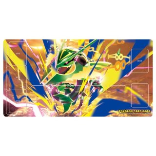 新品]ポケモンカードゲーム コレクションファイルプレミアム メガ