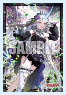 8月15日まで受付※【予約】ブシロードスリーブミニ885 カードファイト