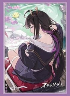 WS】南の守護神 サンチラ【SR】GBF/S134-030S - C-labo OnlineShop