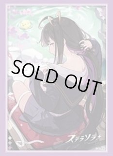キャラクタースリーブ【レギュラーサイズ】通販ならカードラボ！
