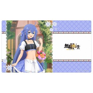 無職転生 ロキシー スリーブ Amazon.co.jp: 無職転生 ロキシー