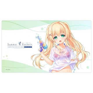 紬 LO】Summer Pockets 紬 ヴェンダース【PR】LO-0998Lycee Overture