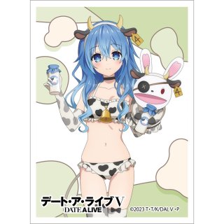 スリーブ】スリーブ バニーガーデン 花奈／バニーウエディング水着 [26