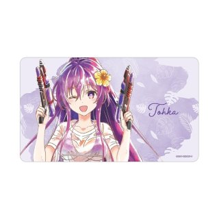 サプライ予約 [スリーブ/デッキケース/プレイマット]通販ならカード