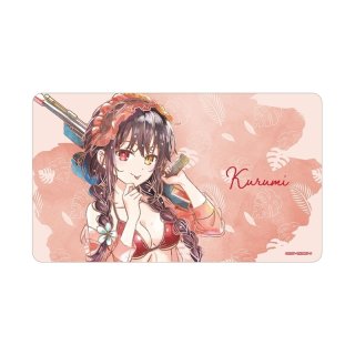 サプライ予約 [スリーブ/デッキケース/プレイマット]通販ならカード