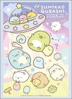 サプライ予約 [スリーブ/デッキケース/プレイマット]通販ならカード