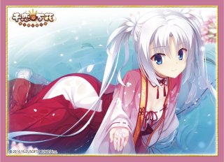 10月3日まで受付※【予約】ブロッコリーキャラクタースリーブ サノバ